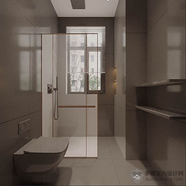 卫生间2