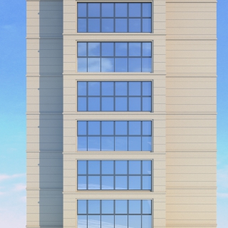 014637-赵斌-建筑单张3张 (1)
