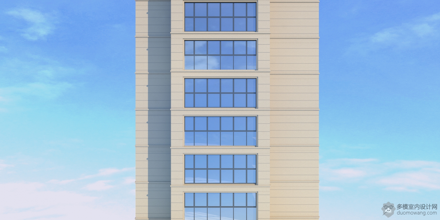 014637-赵斌-建筑单张3张 (1)