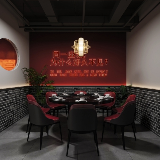 串串店 (7)