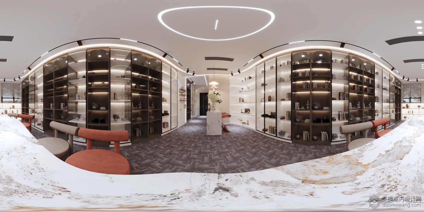 专卖店全景 拷贝