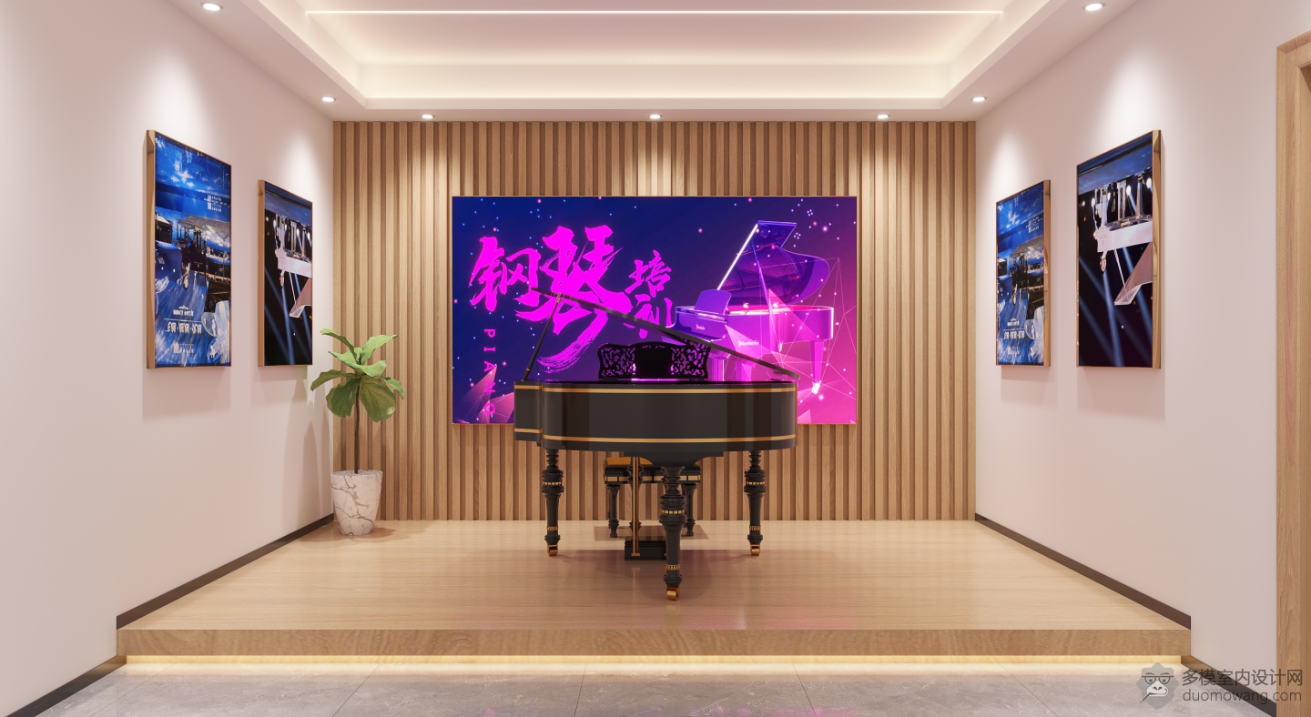 舞台
