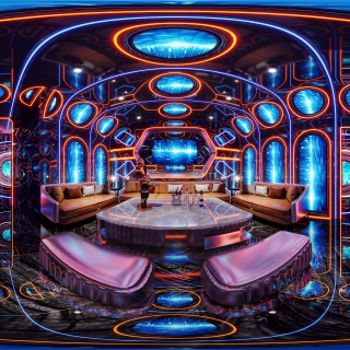 KTV  2