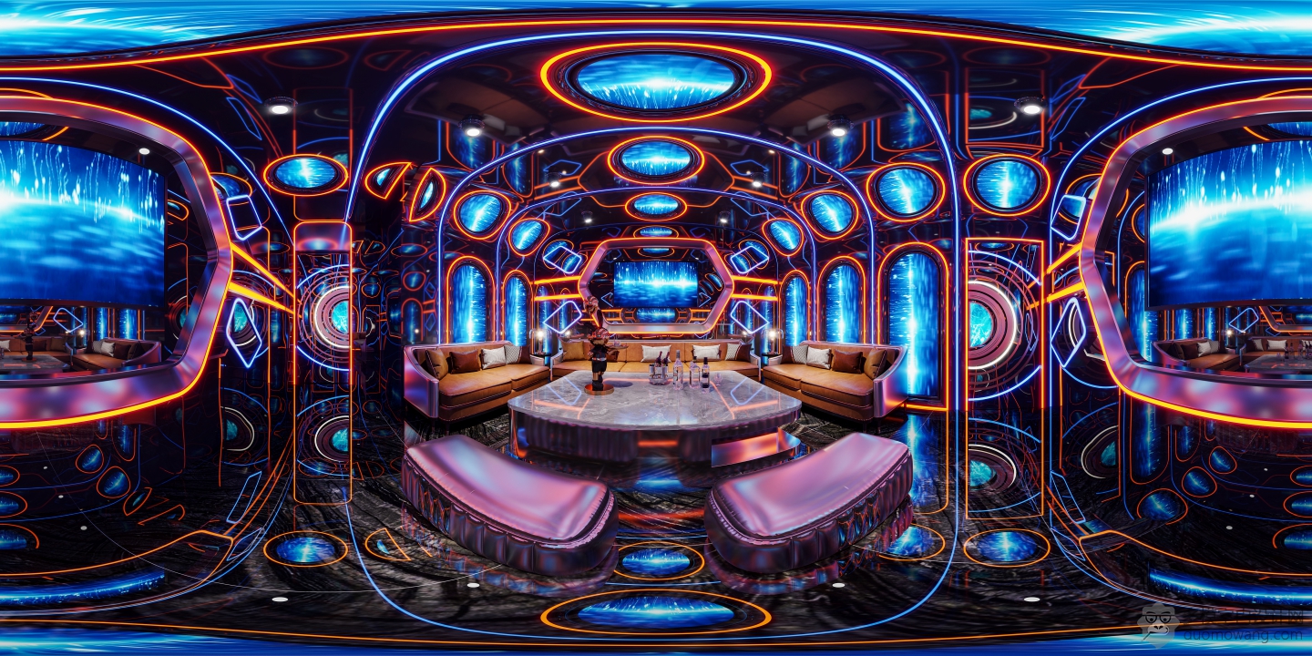KTV  2