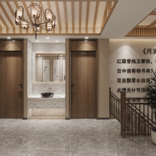 二楼单张 (1)