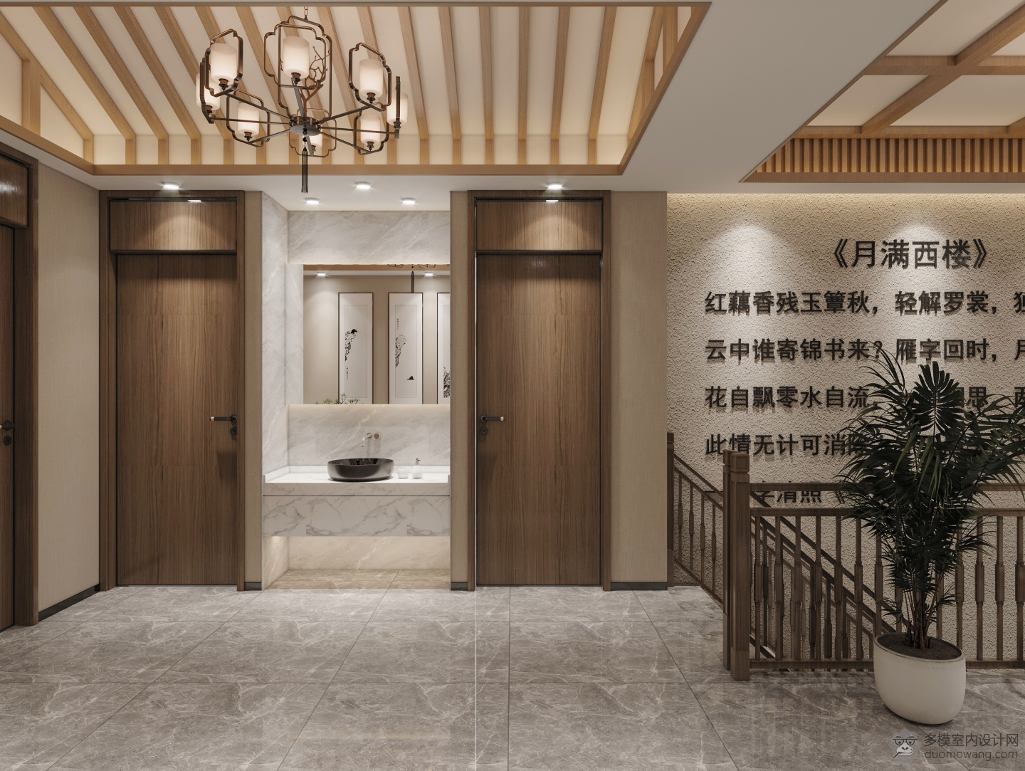 二楼单张 (1)