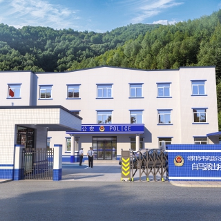 015207-李学科-801-U00000866