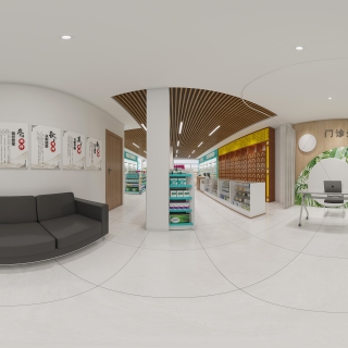药店 (2)