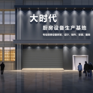 015694-室外门头1张_Pro+++ 副本(1)