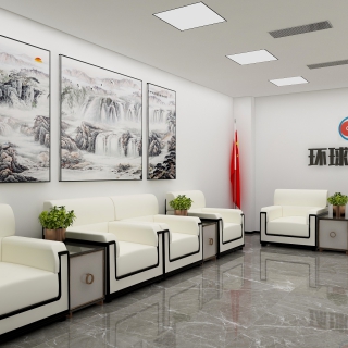 未命名方案-未命名-20230314-103441(1)