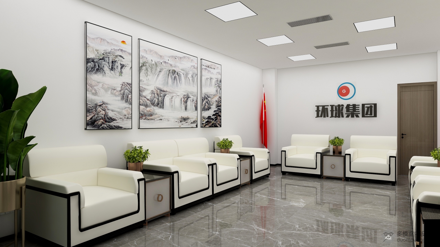 未命名方案-未命名-20230314-103441(1)