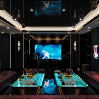 KTV (2)