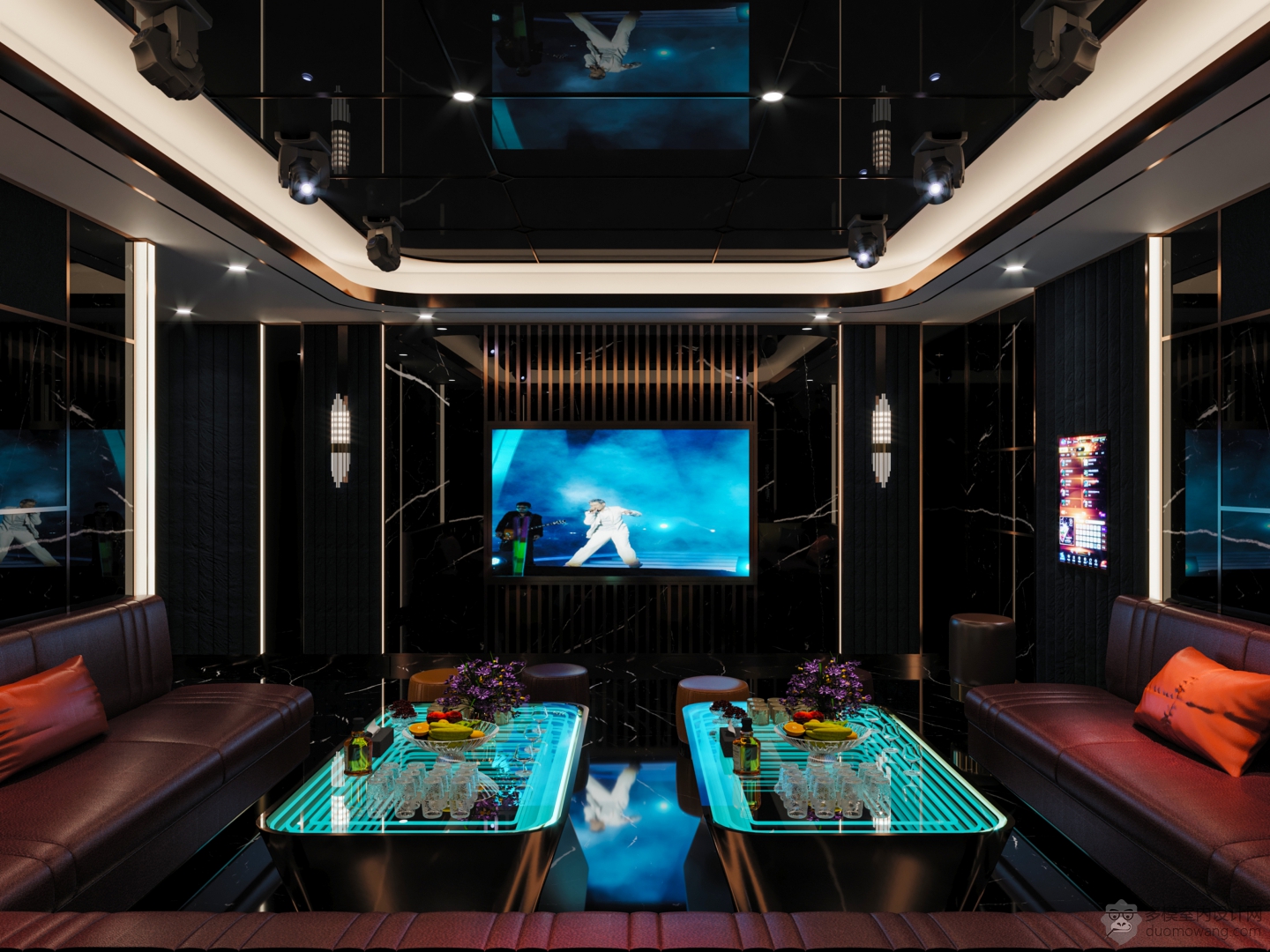 KTV (2)