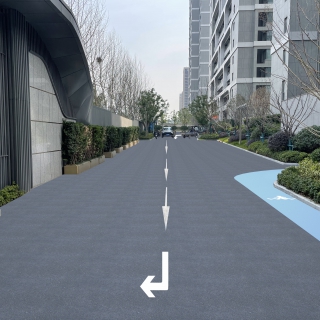 道路1