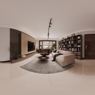 360