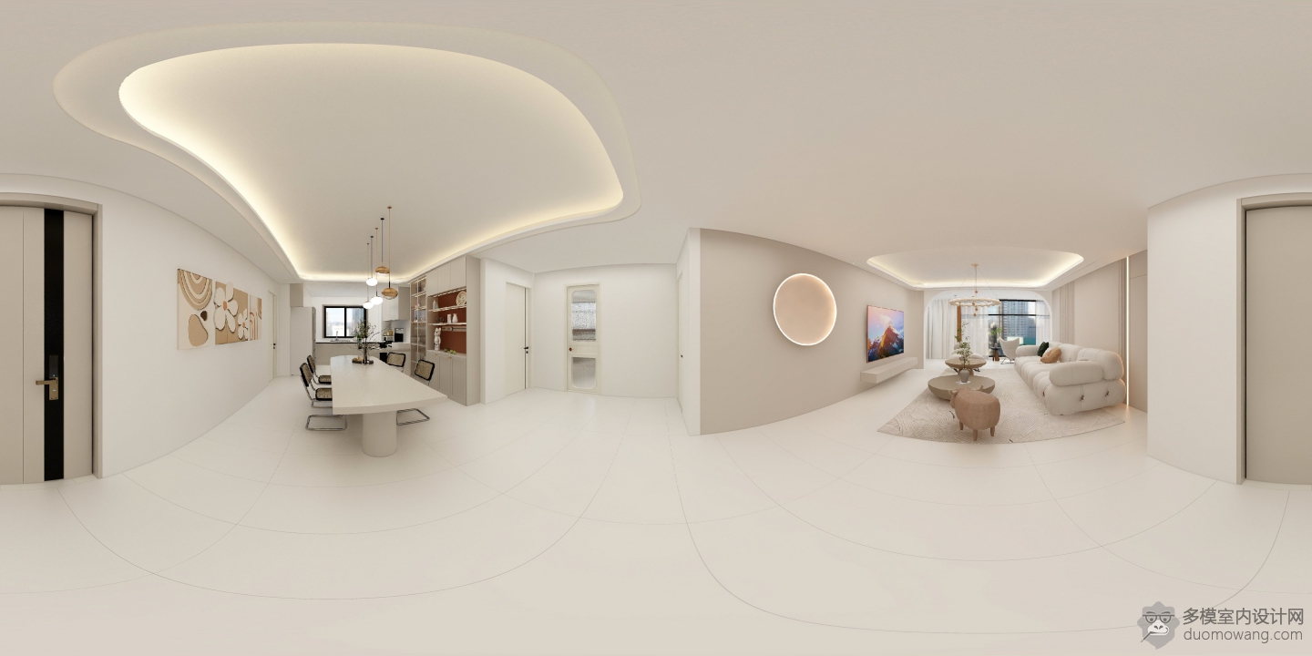 sphere (1)