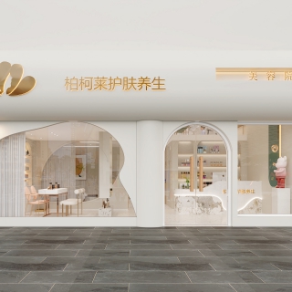 门头 (2)