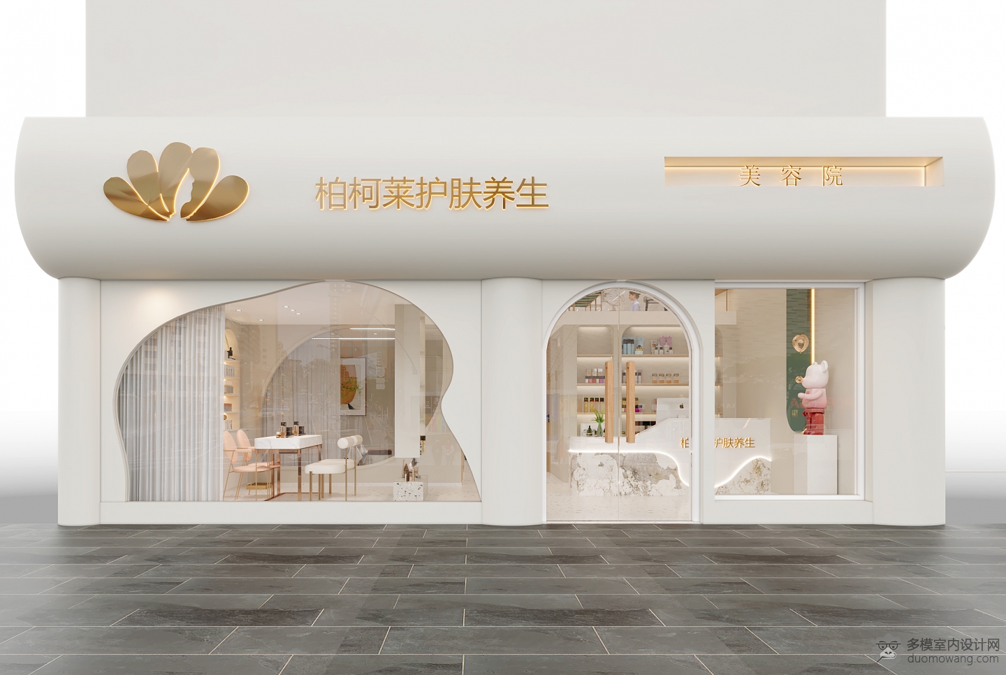 门头 (2)
