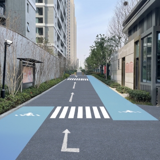 道路2