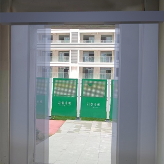 p图1
