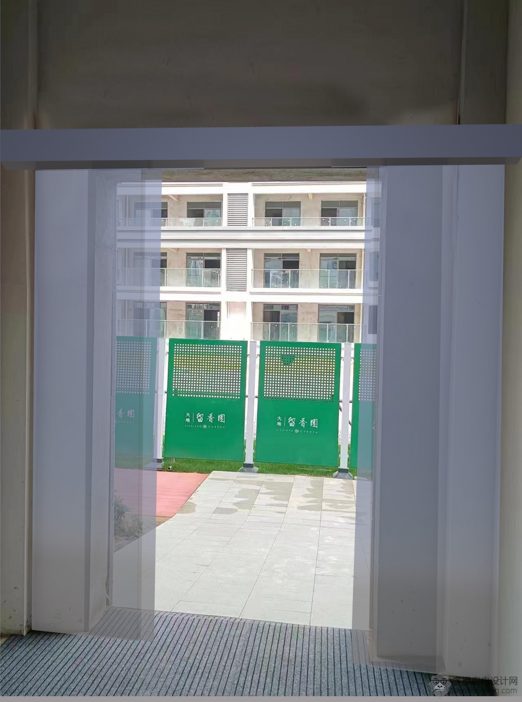 p图1