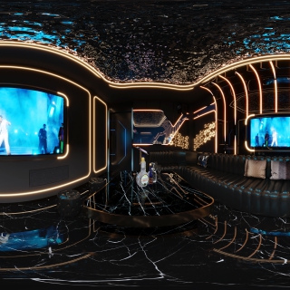 ktv_包厢3全景 拷贝