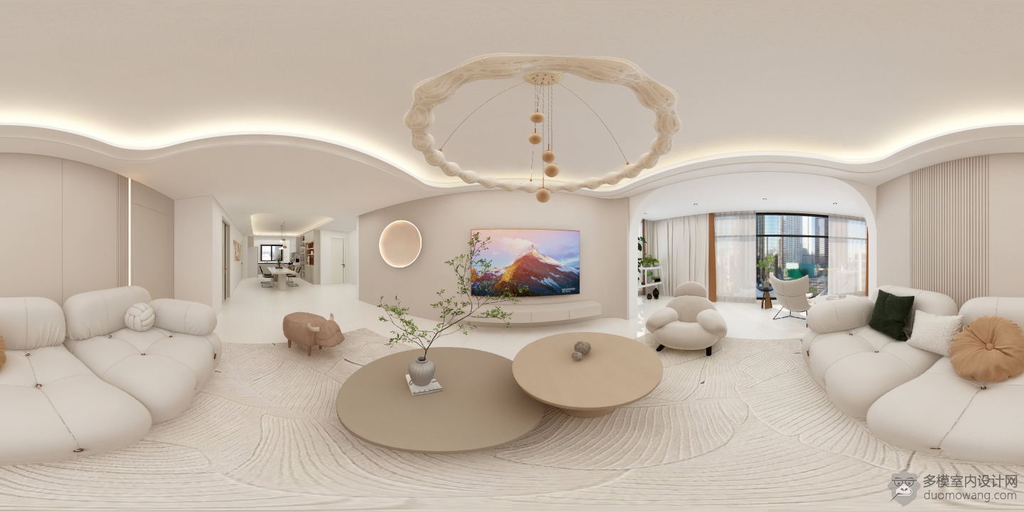 sphere (2)
