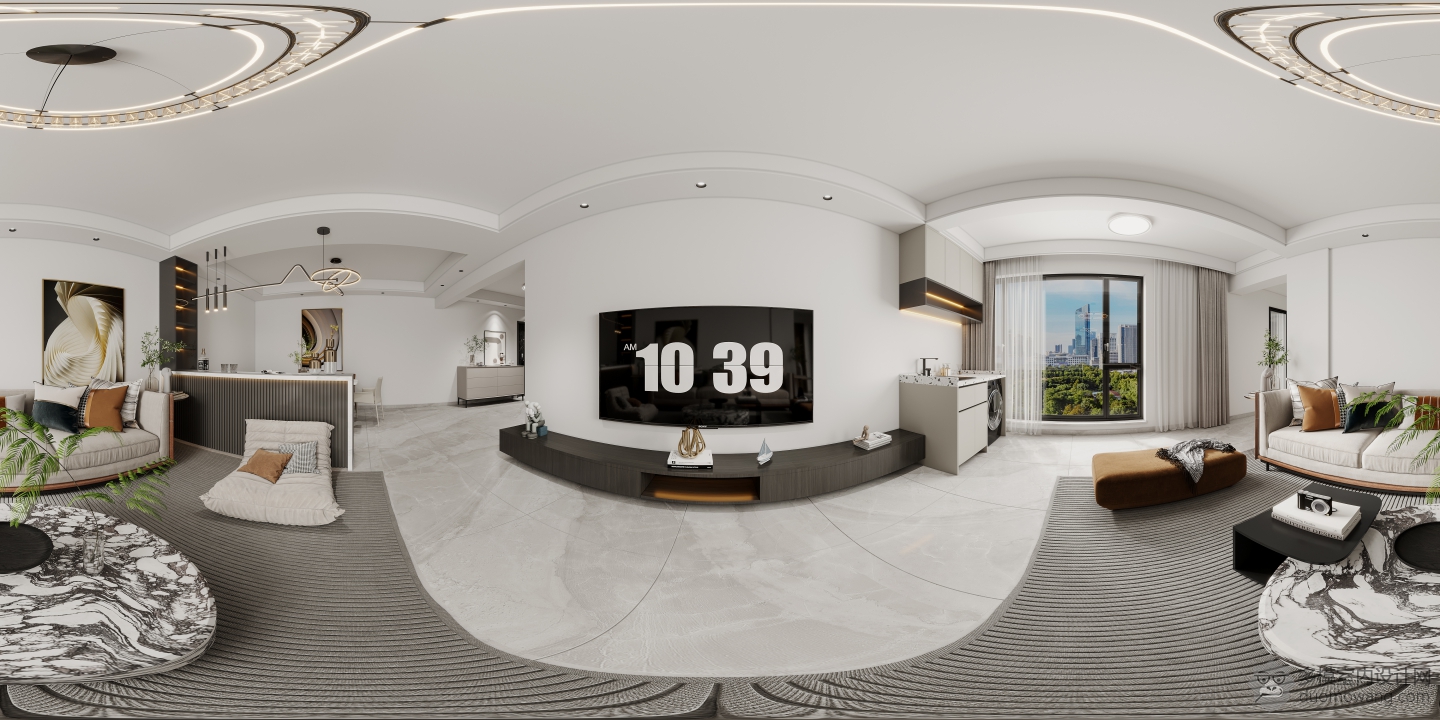 360