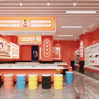 连锁店_Camera001 拷贝