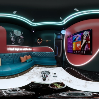 ktv_包厢1全景 拷贝