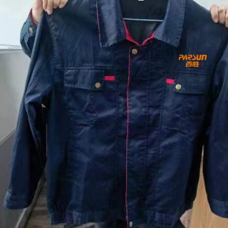 衣服p图