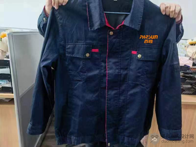 衣服p图