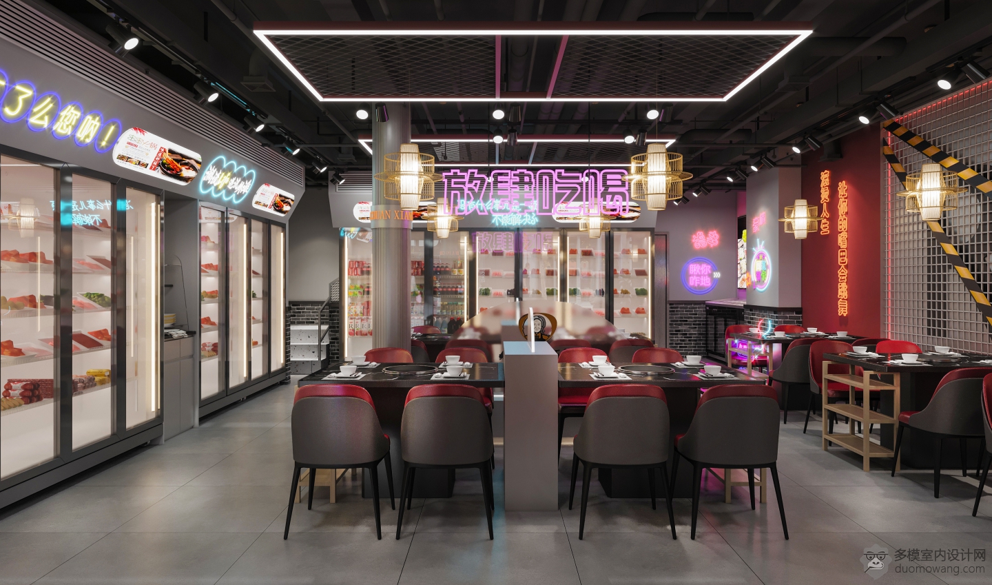 串串店 (3)