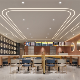 拿渡新店 2