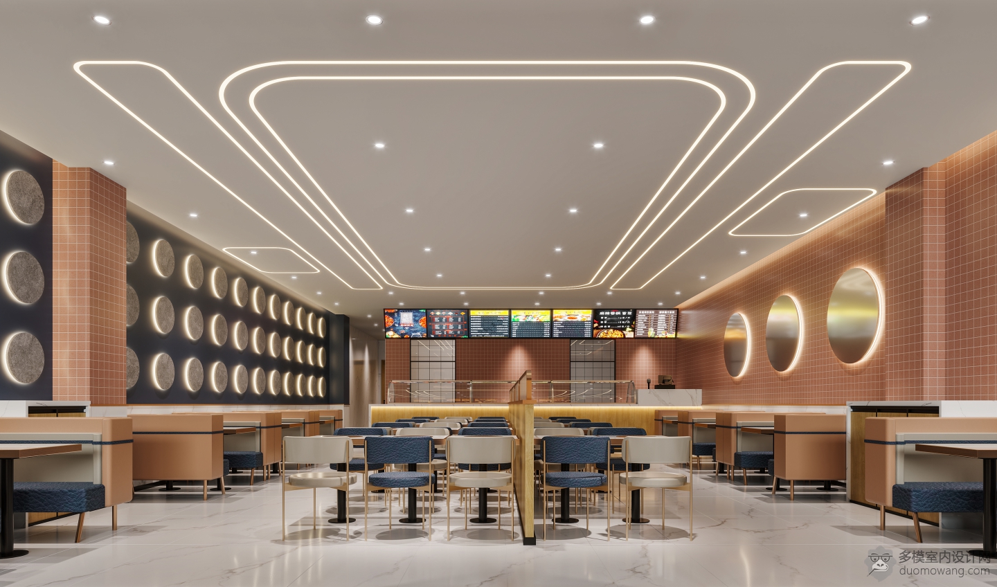 拿渡新店 2