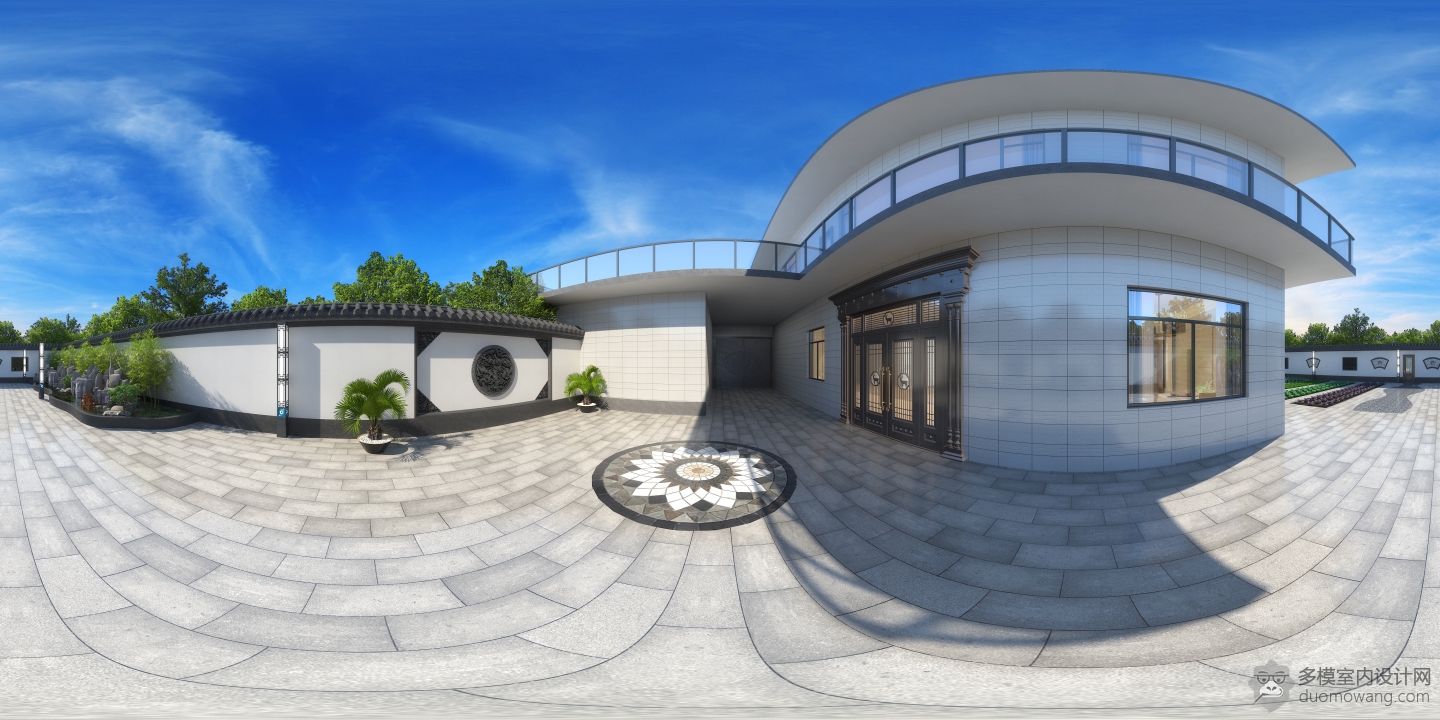 014977-1600王工2-9 6290_Pro  全景 副本(1)