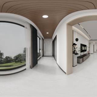 360
