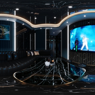 ktv_包厢5全景 拷贝