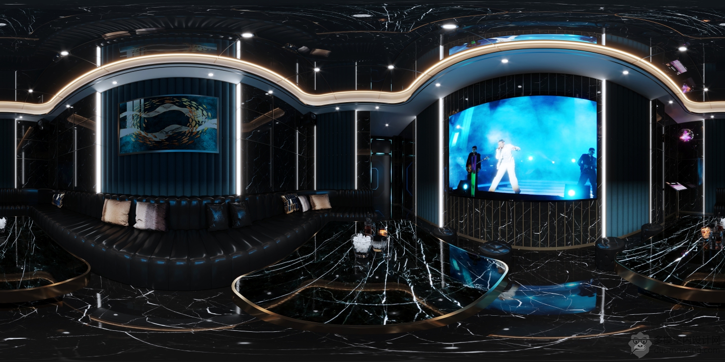 ktv_包厢5全景 拷贝