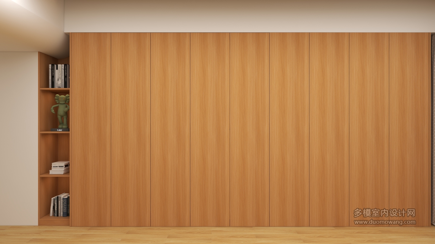 L3D187S41ENDPFOTRAYUWIIEULUF3P3WY888_3840x2160
