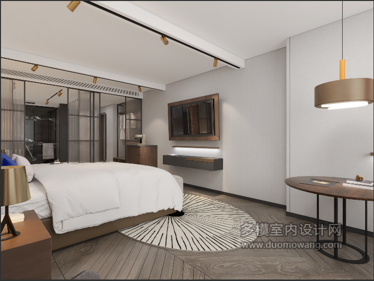 企业微信截图_16792340803439