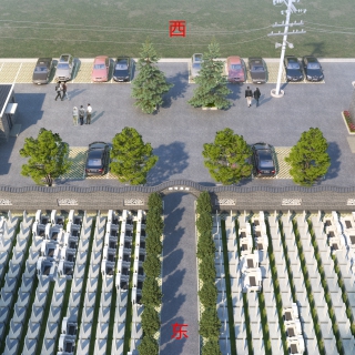 017775-黄宏领-U00005409副本04