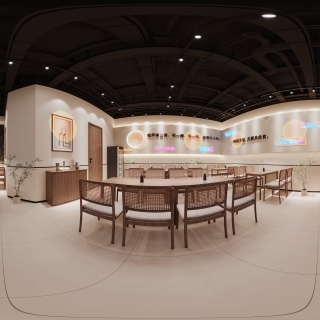 餐厅_Camera002 拷贝