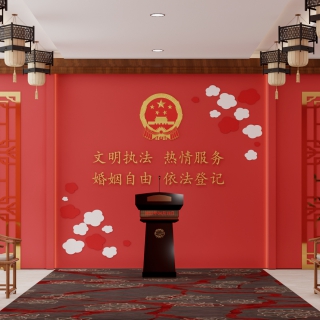 照相单张