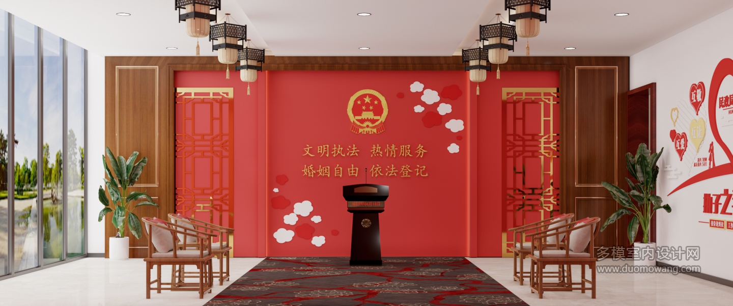 照相单张