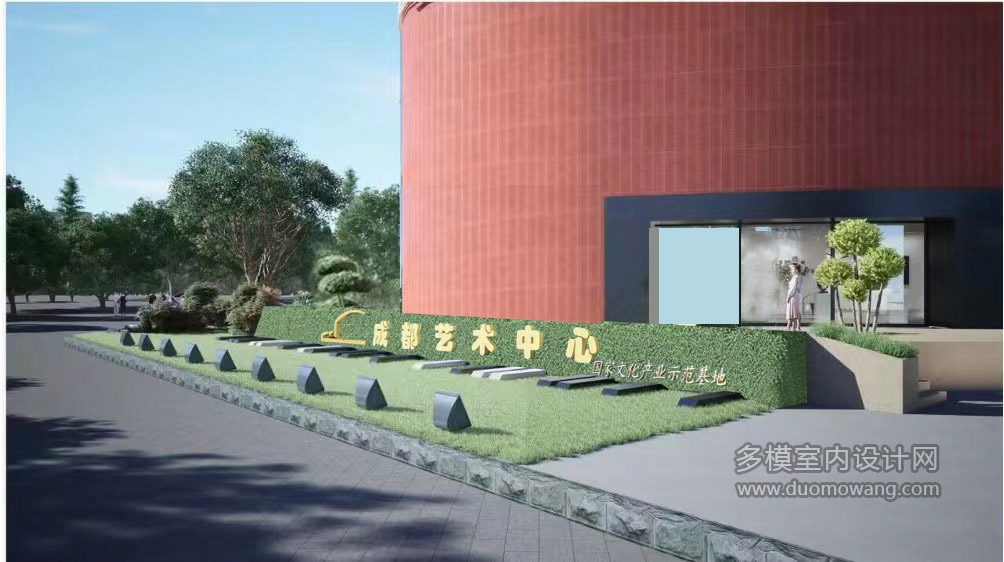 p图2
