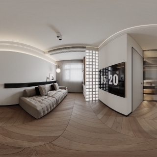 360