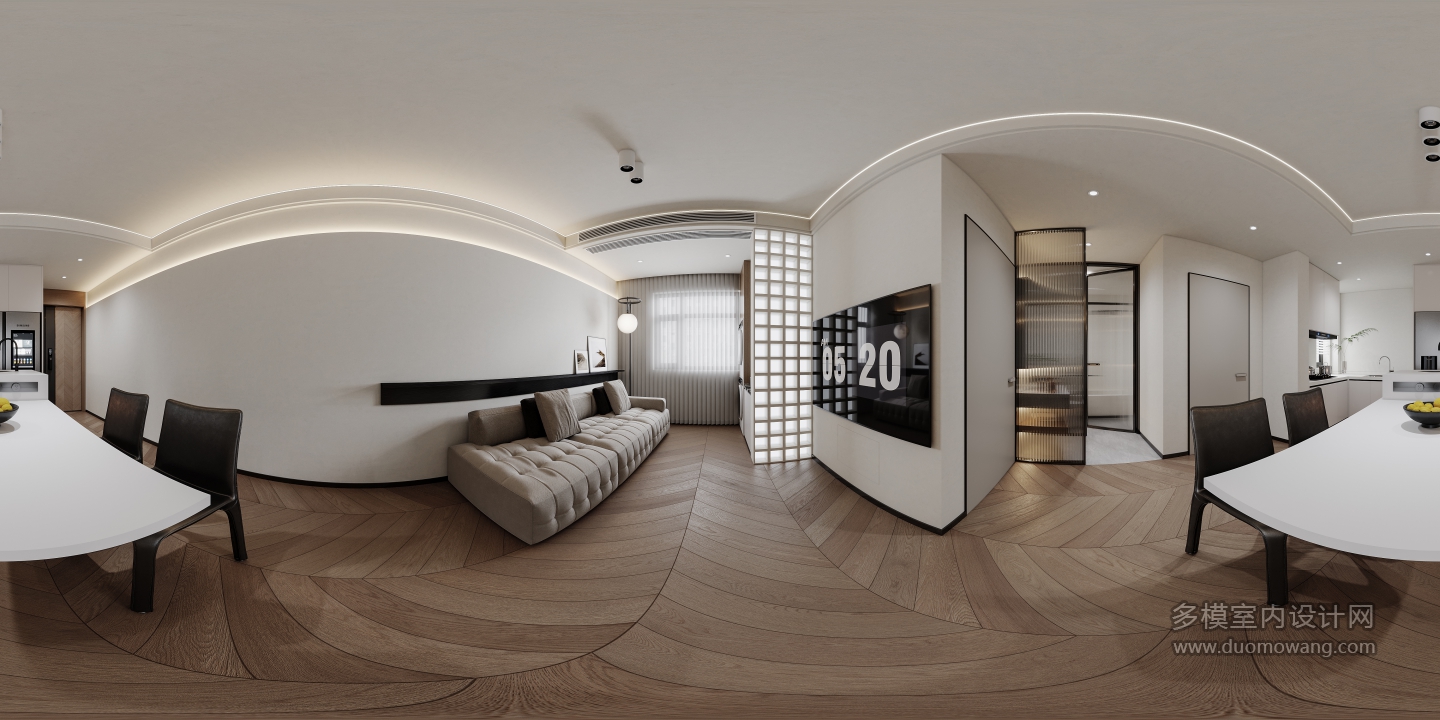 360