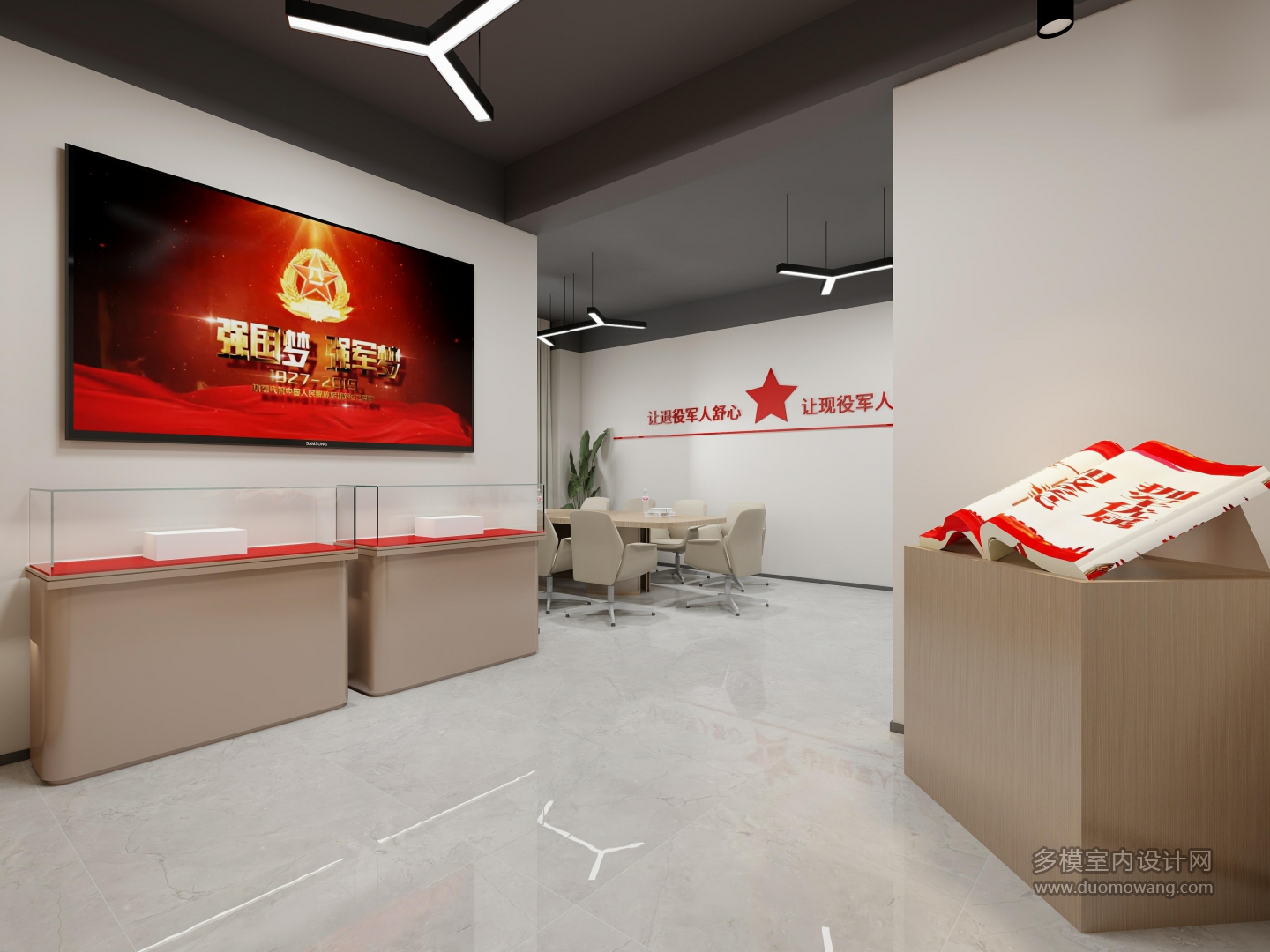 L3D592S41ENDPEVPVIYUWIFE4LUF3P3UI888_4000x3000_极速看图