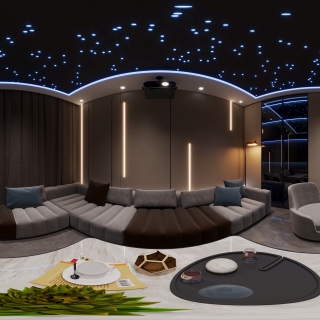 ktv (1)